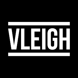 VLEIGH logo