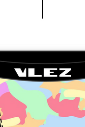 VLEZ logo