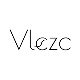 VLEZC logo