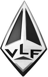 VLF logo