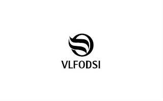 VLFODSI logo