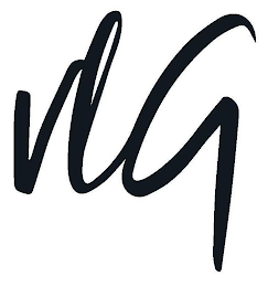 VLG logo