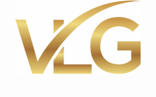 VLG