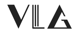 VLG logo