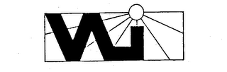 VLI logo