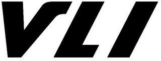 VLI logo