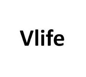 VLIFE logo