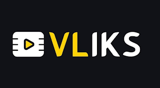 VLIKS logo