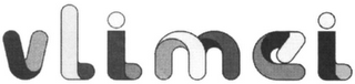 VLIMEI logo