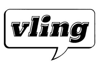 VLING logo