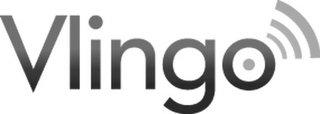VLINGO logo