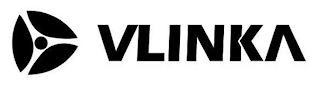 VLINKA logo