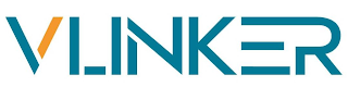 VLINKER logo