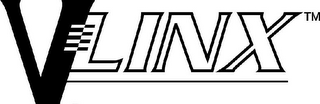 VLINX logo