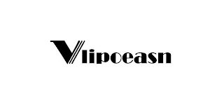 VLIPOEASN logo