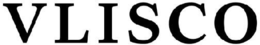 VLISCO logo