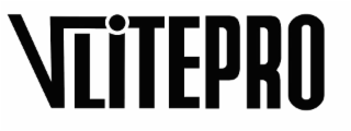 VLITEPRO logo