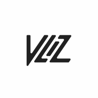 VLIZ logo