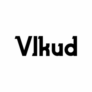 VLKUD