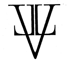 VLL logo