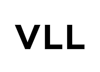 VLL logo
