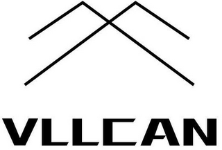VLLCAN logo
