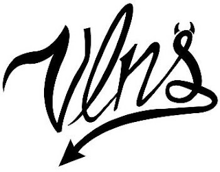 VLNS logo