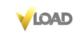 VLOAD logo