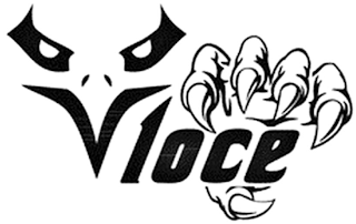 VLOCE logo