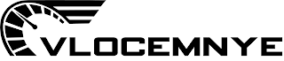 VLOCEMNYE logo