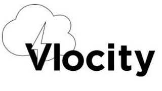 VLOCITY logo