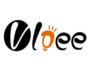 VLOEE logo