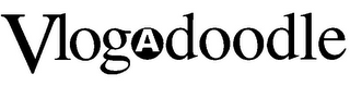 VLOGADOODLE logo