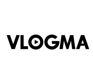 VLOGMA logo