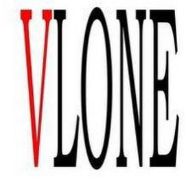 VLONE