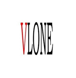 VLONE logo