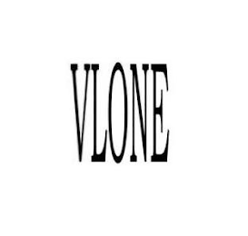VLONE logo