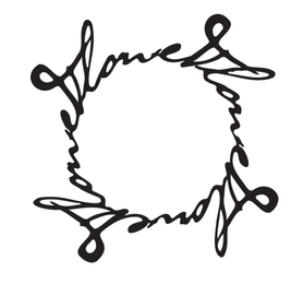 VLONE VLONE VLONE VLONE logo