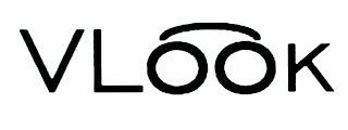 VLOOK logo