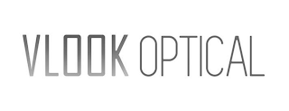 VLOOK OPTICAL logo