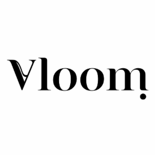 VLOOM logo