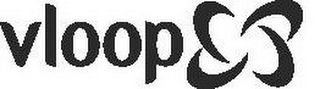 VLOOP logo