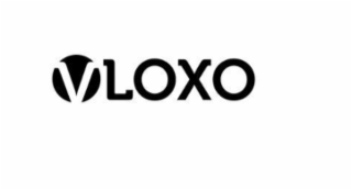 VLOXO logo