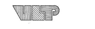 VLP logo