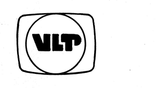 VLP logo