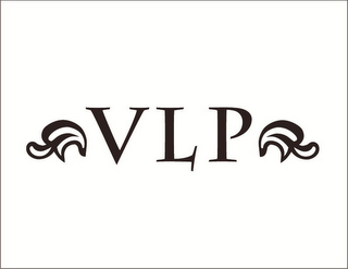 VLP logo
