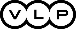 VLP logo
