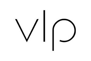 VLP logo