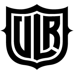 VLR logo