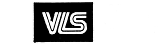 VLS logo